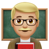 emoji_u1f468_1f3fc_200d_1f3eb.png