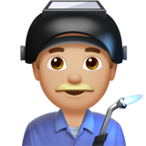 emoji_u1f468_1f3fc_200d_1f3ed.png
