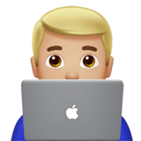 emoji_u1f468_1f3fc_200d_1f4bb.png