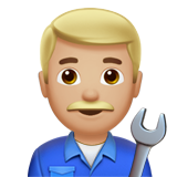 emoji_u1f468_1f3fc_200d_1f527.png