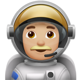 emoji_u1f468_1f3fc_200d_1f680.png