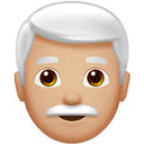 emoji_u1f468_1f3fc_200d_1f9b3.png