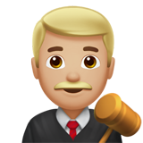emoji_u1f468_1f3fc_200d_2696.png