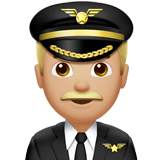 emoji_u1f468_1f3fc_200d_2708.png