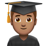 emoji_u1f468_1f3fd_200d_1f393.png