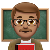 emoji_u1f468_1f3fd_200d_1f3eb.png
