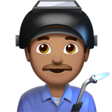 emoji_u1f468_1f3fd_200d_1f3ed.png