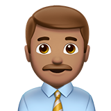 emoji_u1f468_1f3fd_200d_1f4bc.png