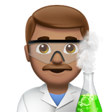 emoji_u1f468_1f3fd_200d_1f52c.png