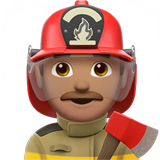emoji_u1f468_1f3fd_200d_1f692.png