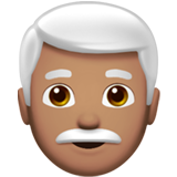 emoji_u1f468_1f3fd_200d_1f9b3.png