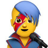 emoji_u1f468_200d_1f3a4.png