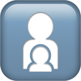 emoji_u1f468_200d_1f466.png