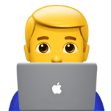 emoji_u1f468_200d_1f4bb.png