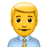 emoji_u1f468_200d_1f4bc.png