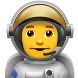 emoji_u1f468_200d_1f680.png