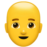 emoji_u1f468_200d_1f9b2.png