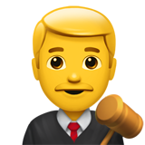 emoji_u1f468_200d_2696.png