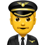 emoji_u1f468_200d_2708.png
