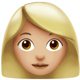 emoji_u1f469_1f3fc.png