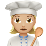 emoji_u1f469_1f3fc_200d_1f373.png