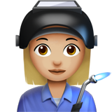 emoji_u1f469_1f3fc_200d_1f3ed.png