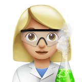 emoji_u1f469_1f3fc_200d_1f52c.png