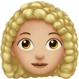 emoji_u1f469_1f3fc_200d_1f9b1.png