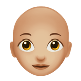 emoji_u1f469_1f3fc_200d_1f9b2.png