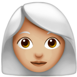 emoji_u1f469_1f3fc_200d_1f9b3.png