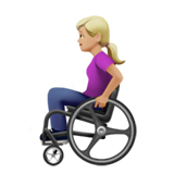 emoji_u1f469_1f3fc_200d_1f9bd.png