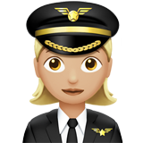 emoji_u1f469_1f3fc_200d_2708.png