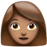 emoji_u1f469_1f3fd.png
