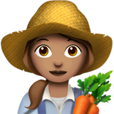 emoji_u1f469_1f3fd_200d_1f33e.png