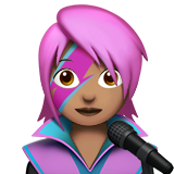 emoji_u1f469_1f3fd_200d_1f3a4.png