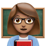 emoji_u1f469_1f3fd_200d_1f3eb.png