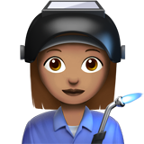emoji_u1f469_1f3fd_200d_1f3ed.png