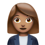 emoji_u1f469_1f3fd_200d_1f4bc.png