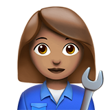 emoji_u1f469_1f3fd_200d_1f527.png