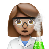 emoji_u1f469_1f3fd_200d_1f52c.png