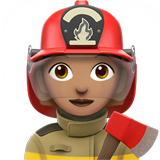 emoji_u1f469_1f3fd_200d_1f692.png