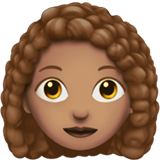 emoji_u1f469_1f3fd_200d_1f9b1.png