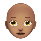 emoji_u1f469_1f3fd_200d_1f9b2.png