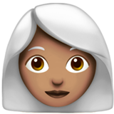 emoji_u1f469_1f3fd_200d_1f9b3.png