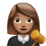 emoji_u1f469_1f3fd_200d_2696.png
