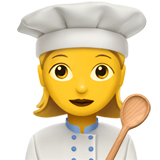 emoji_u1f469_200d_1f373.png