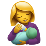 emoji_u1f469_200d_1f37c.png