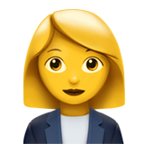 emoji_u1f469_200d_1f4bc.png