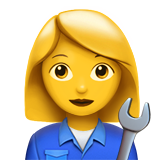 emoji_u1f469_200d_1f527.png