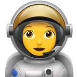 emoji_u1f469_200d_1f680.png